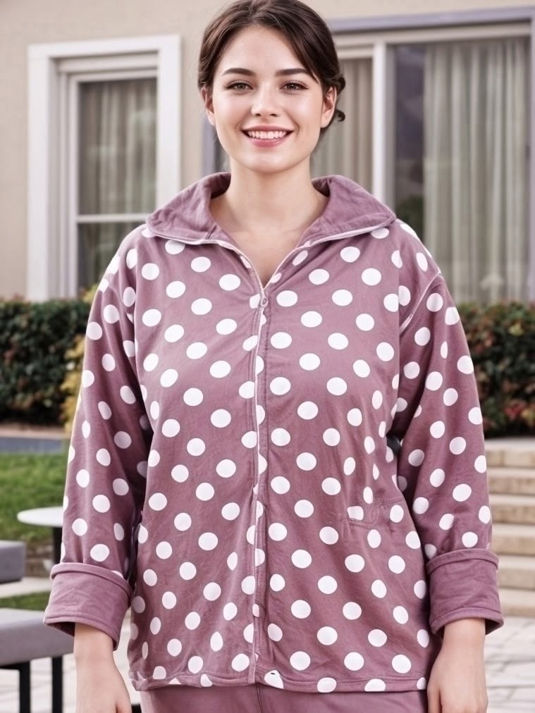 флисовая пижама женская валберис,валберис пижамы женские теплые,пижамы для женщин,теплая пижама женская,флисовая пижама