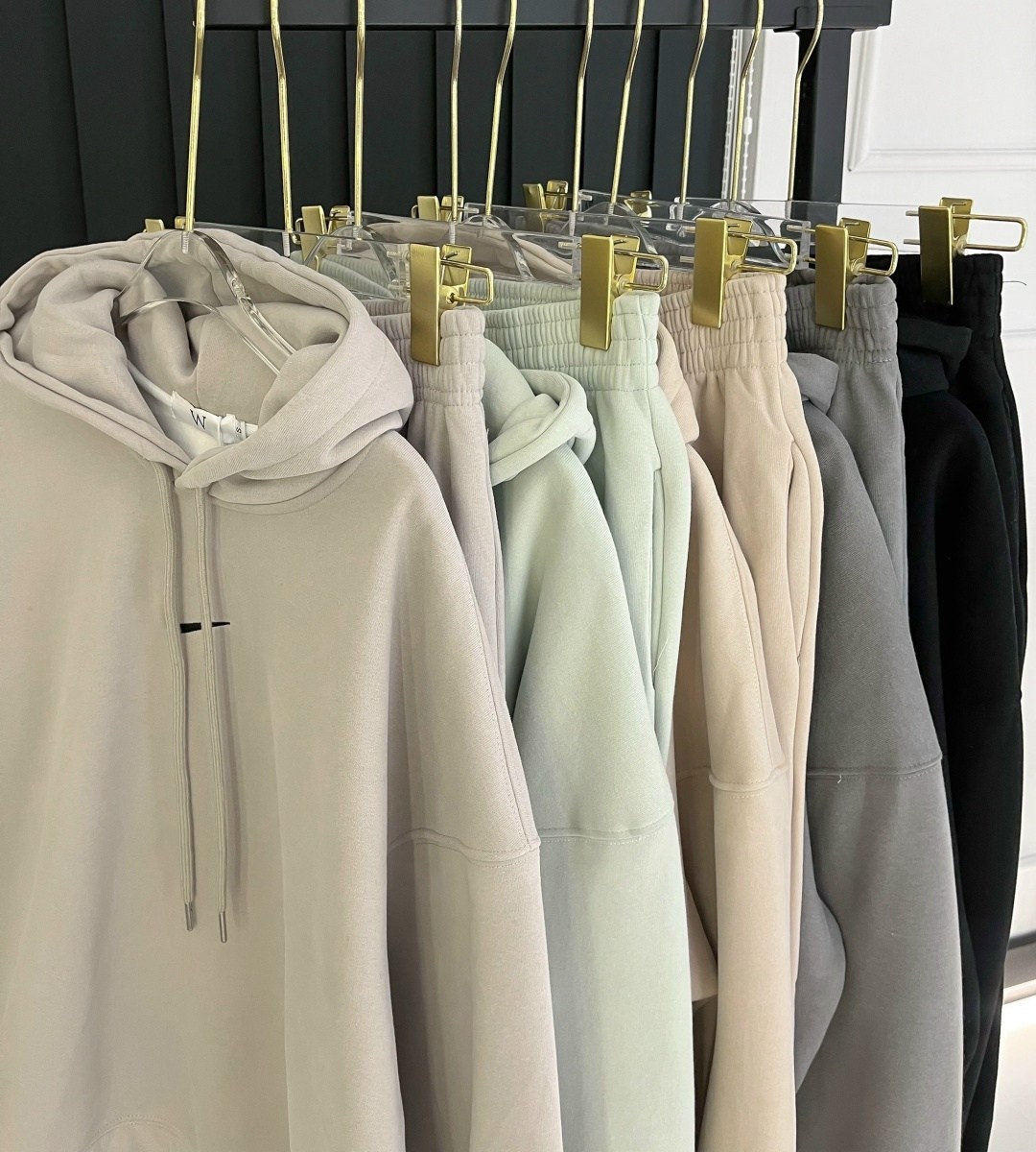 cпортивный костюм женский на флисе,костюм женский на флисе,костюм спортивный,костюм на флисе,спортивный костюм однотонный