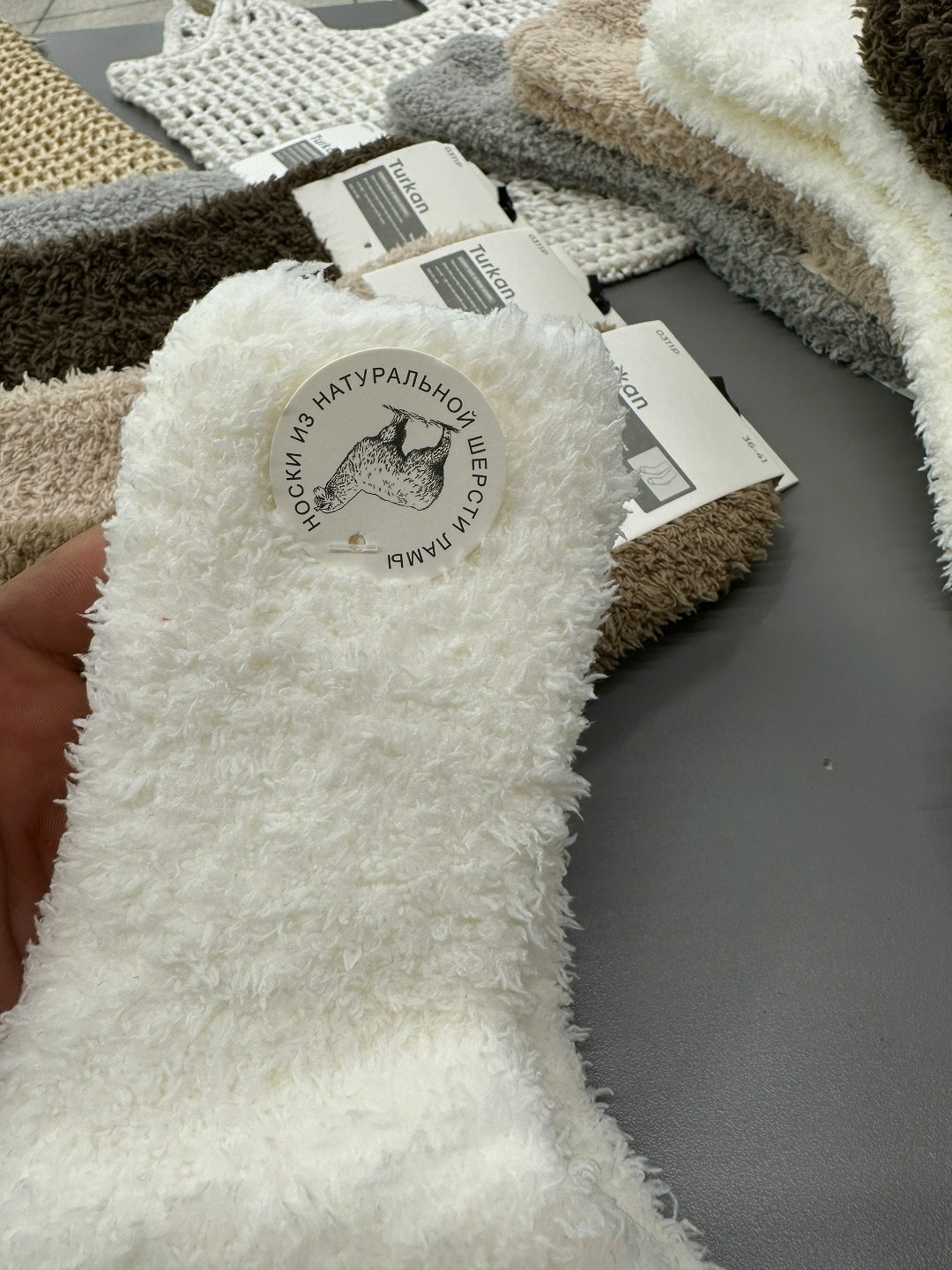 носки женские 10 пар,носки женские,носки женские теплые,носки норка,носки женские носки