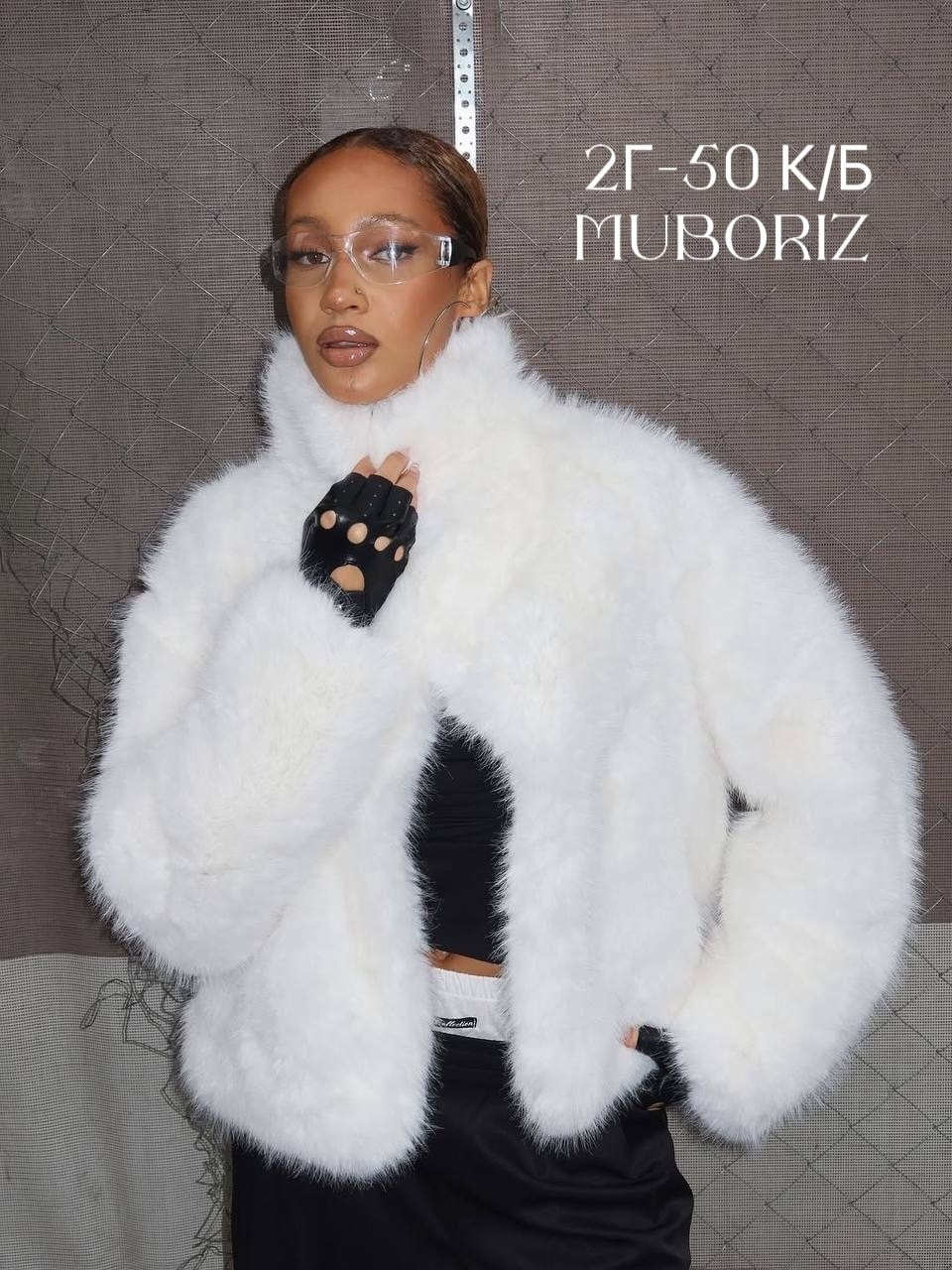 шуба искусственная,шуба из эко меха,короткая шуба,шубка,шуба женская