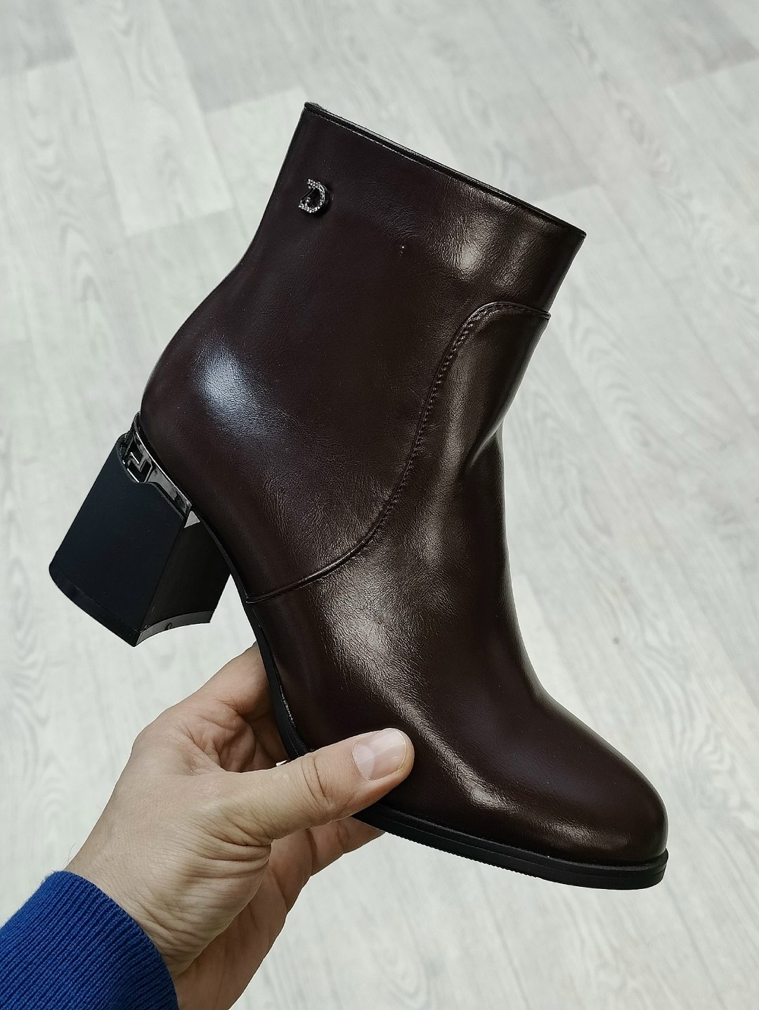 ,аскалини  полусапожки,женская ,полусапожки,женские ботильоны