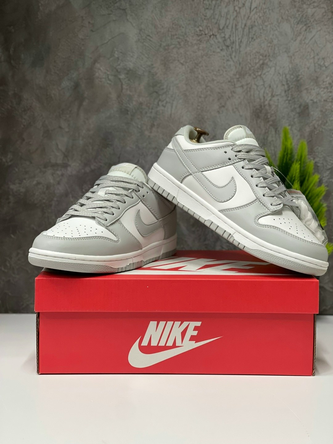 кроссовки nike dunk low 'grey fog',nike dunk low grey fog,кроссовки,кроссовки nike sb dunk low,кроссовки nike dunk low