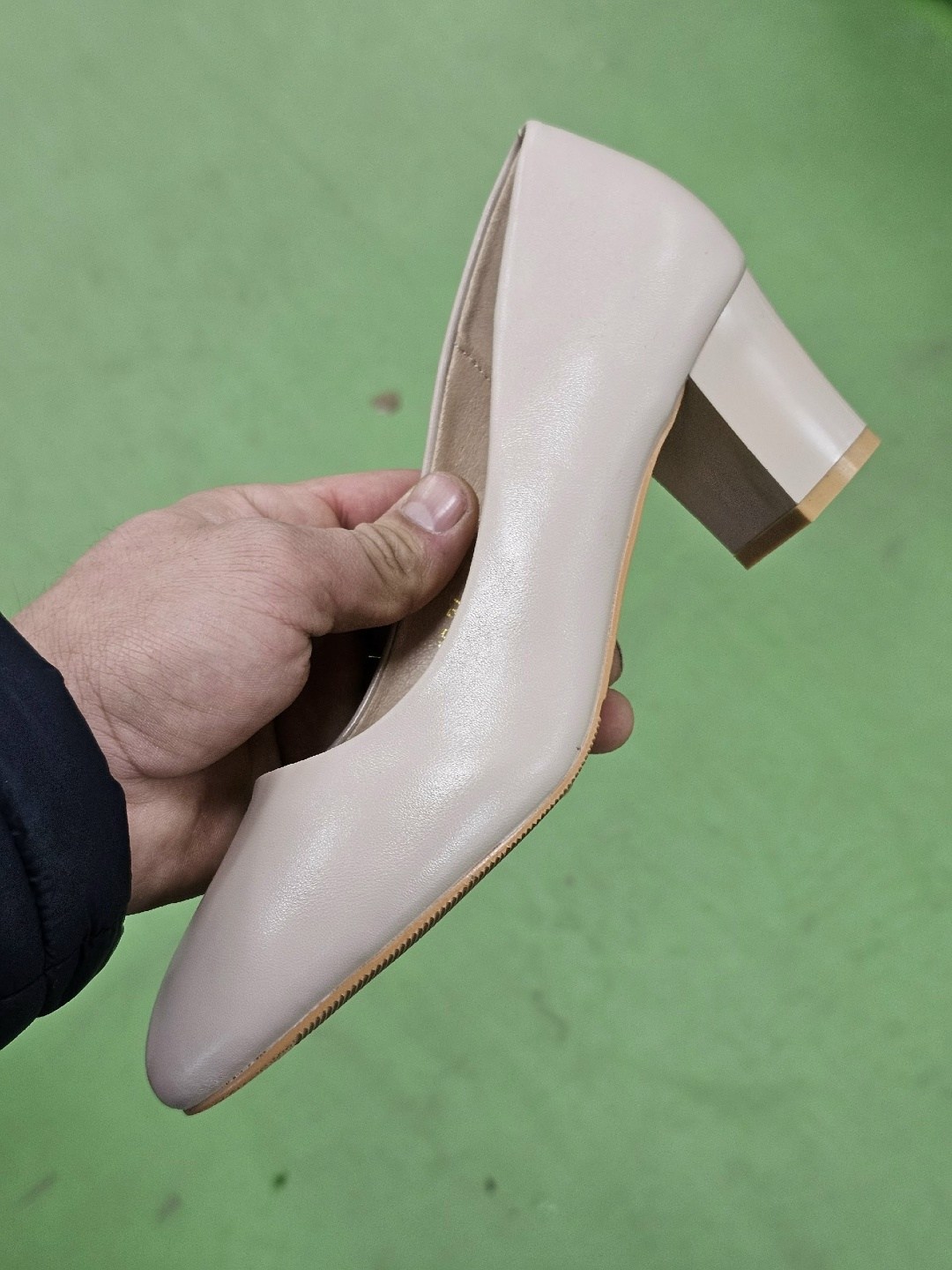 туфли женские,,женская ,туфли черные, туфли