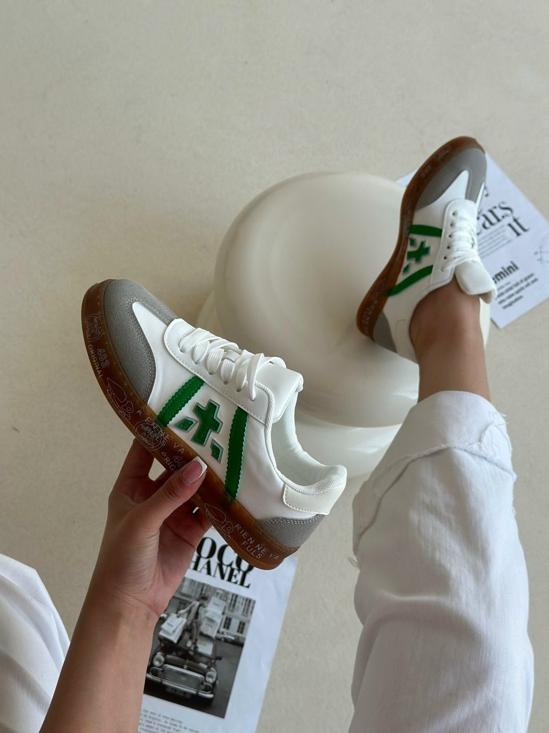 ,женские кроссовки,кеды женские модные,модные кроссовки,повседневные кроссовки