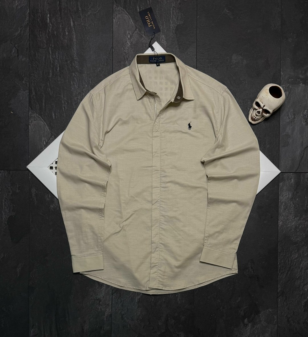 polo ralph lauren рубашка,рубашка ralph lauren,зеленая рубашка,повседневная рубашка,рубашка с длинным рукавом polo ralph lauren