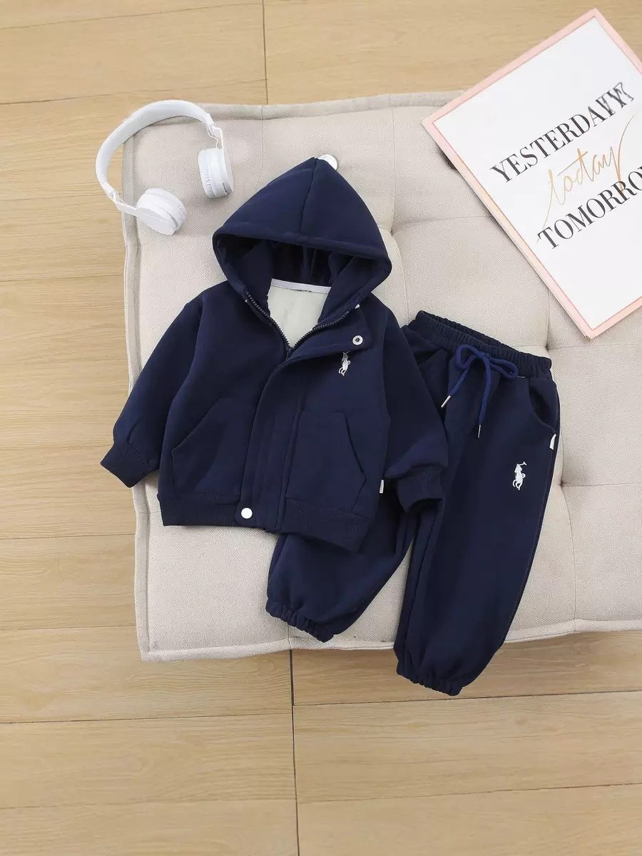 теплые спортивные костюмы детские,повседневный костюм,детский спортивный костюм для мальчика,одежда для малыша,комплект одежды для малыша