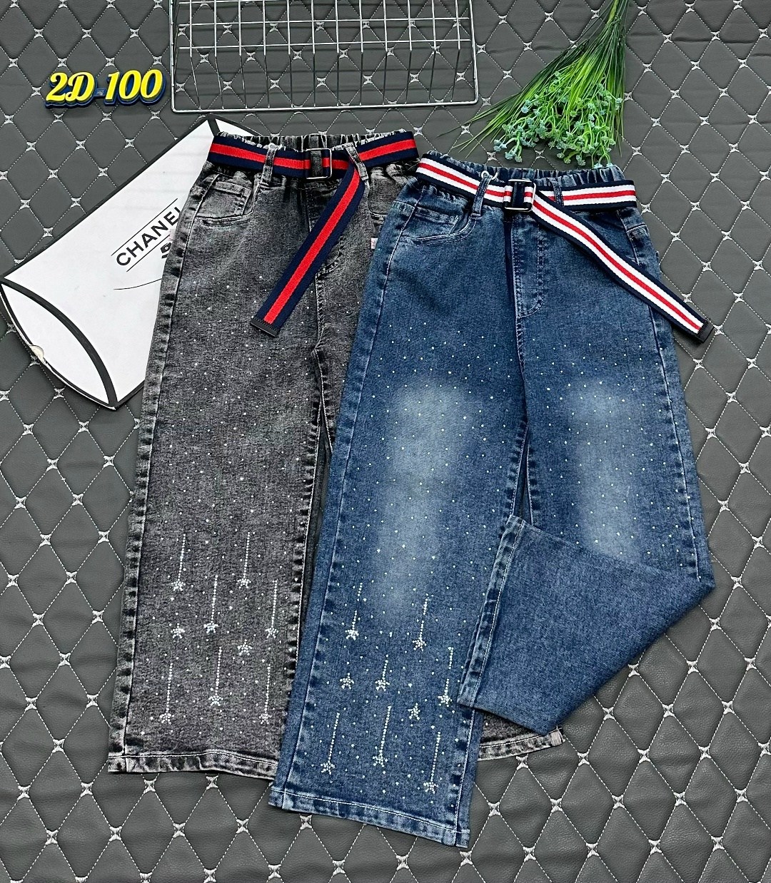 детская мода палаццо джинсы,джинсы палаццо для девочки,джинсы к школе,джинсы для девочек,джинсы для детей