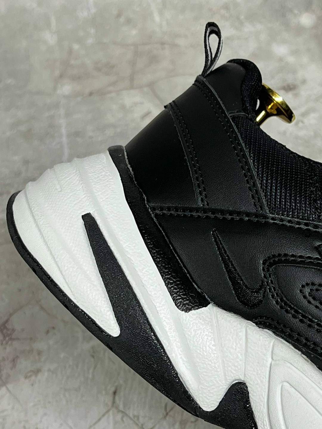 m 2 k tekno nike,кроссовки nike m 2 k tekno,nike tekno,nike mk 2 tekno,m 2 k tekno