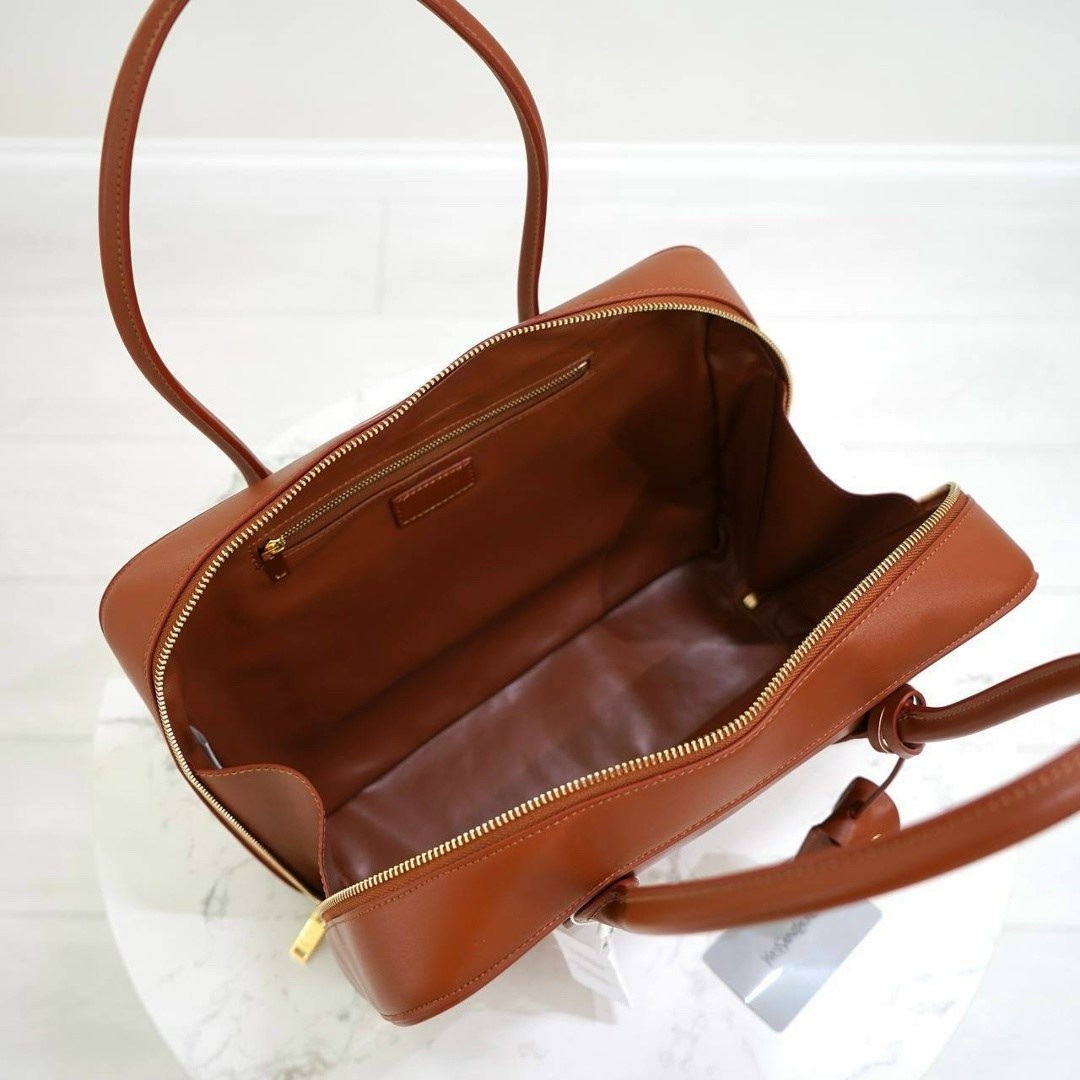 сумка,женская сумка,кожаная сумка,сумки коричневый,модная сумка