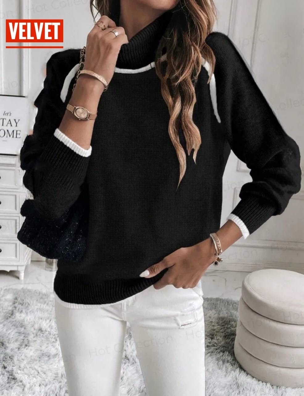 женская кофта,модные свитера,кофта кардиган,женские свитера,кофта свитер