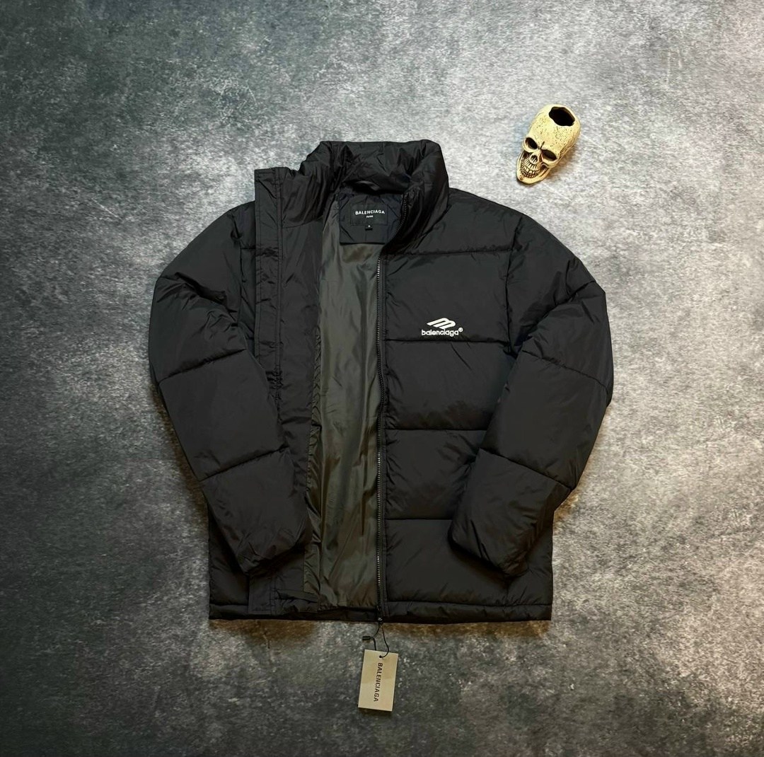 куртка зимняя,мужская зимняя куртка,пуховик мужской зимний куртка,куртка мужская,зимняя куртка nike