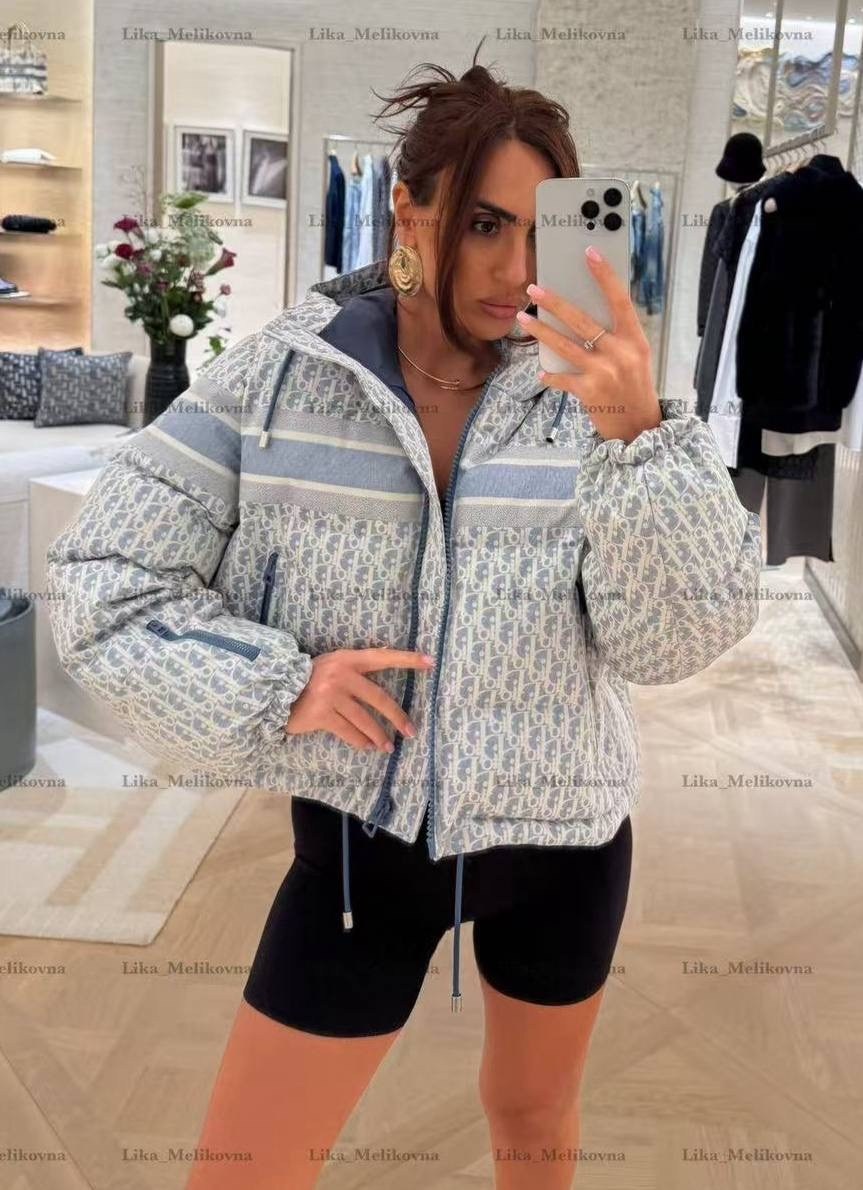 пуховик кристиан диор женский,куртка кристиан диор женские,пуховик кристиан диор,пуховик dior,куртка диор женская