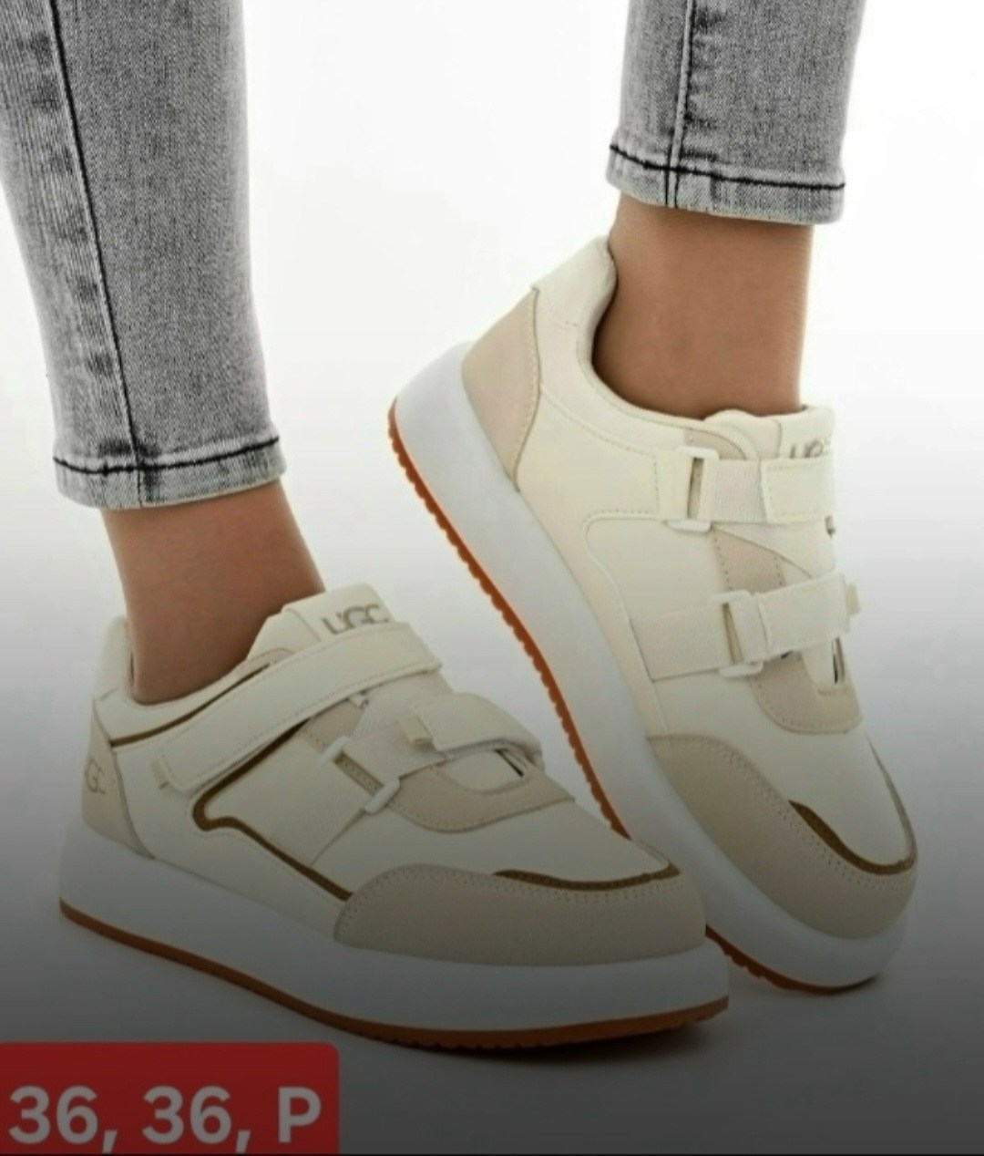 ,ботинки new rock массивные на высокой подошве,кроссовки женскиe,кроссовки на толстой подошве,кроссовки белые женские на высокой подошве