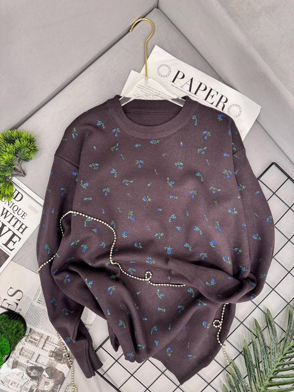 модные свитера,свитшот женская,свитер в базовом стиле,свитер,женская кофта