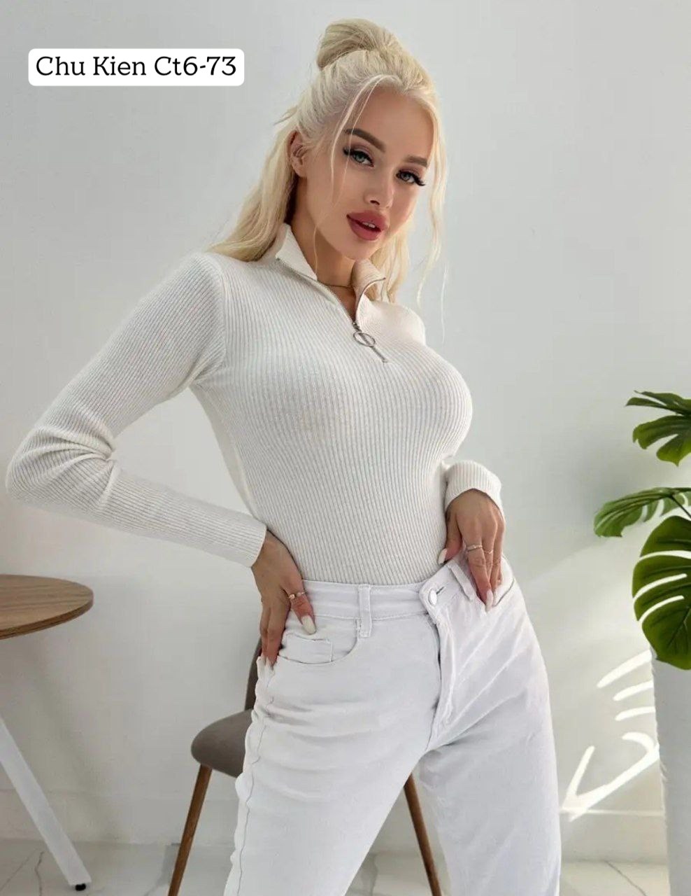 кофта женская,водолазка серая,водолазка женская,водолазка,водолазка лапша