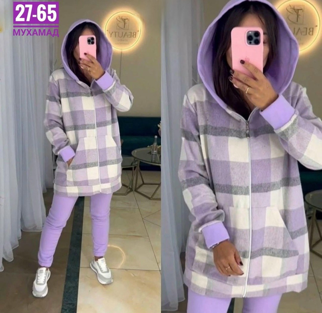 женский костюм на флисе,костюм на флисе,костюм двойка кашемир,костюм двойка женская,костюм двойка флис