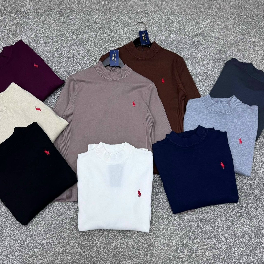 джемпер polo ralph lauren,кофта polo ralph lauren,джемпер polo ralph lauren премиум,мужские свитера,трикотажный свитер