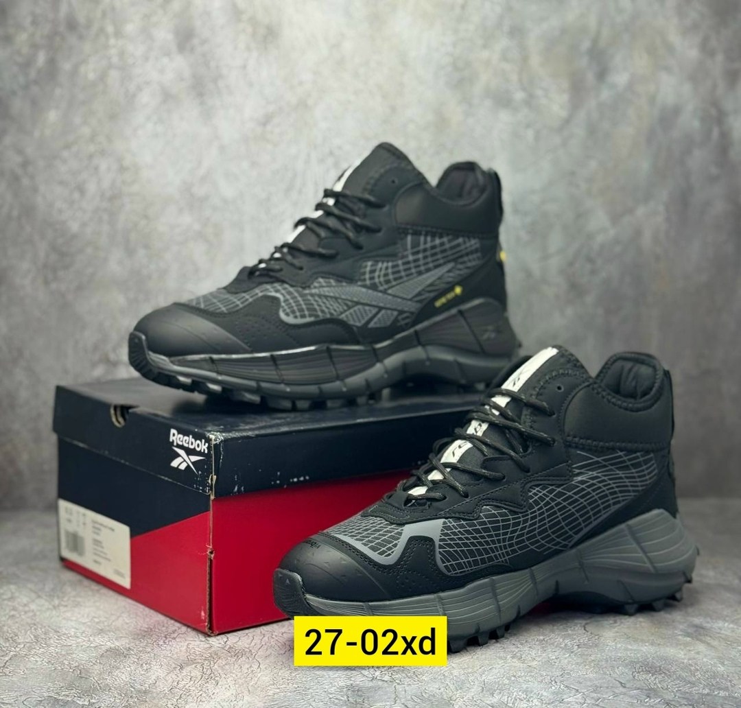 кроссовки мужские reebok,кроссовки reebok,кроссовки reebok zig kinetica зимние,зимние мужские кроссовки reebok,зимние кроссовки reebok