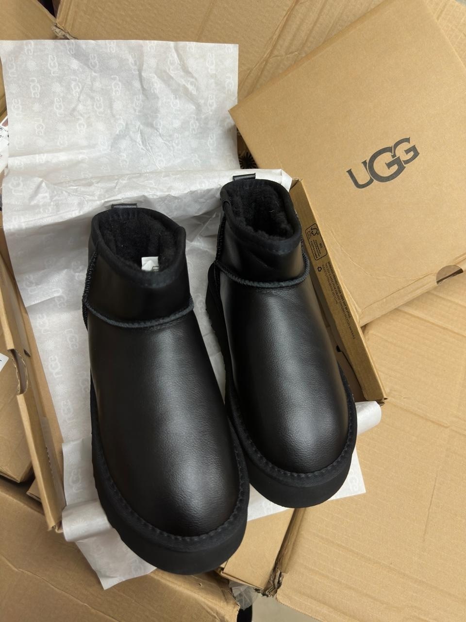 ,угги мужские,мужские угги ugg,угги classic mini ugg,угги женские