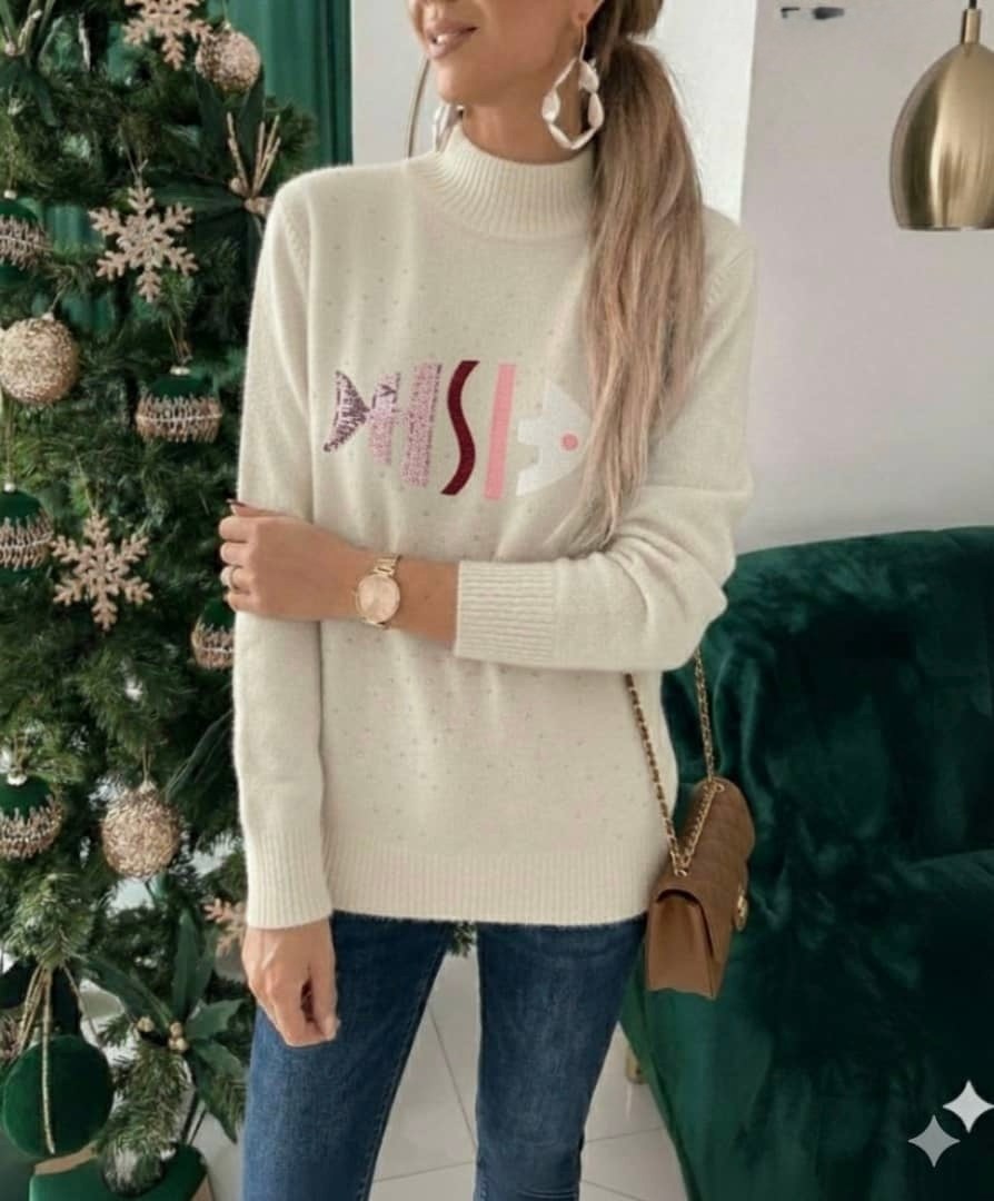 женский свитер,модные свитера,кофта женская свитер,дизайн свитера,свитер