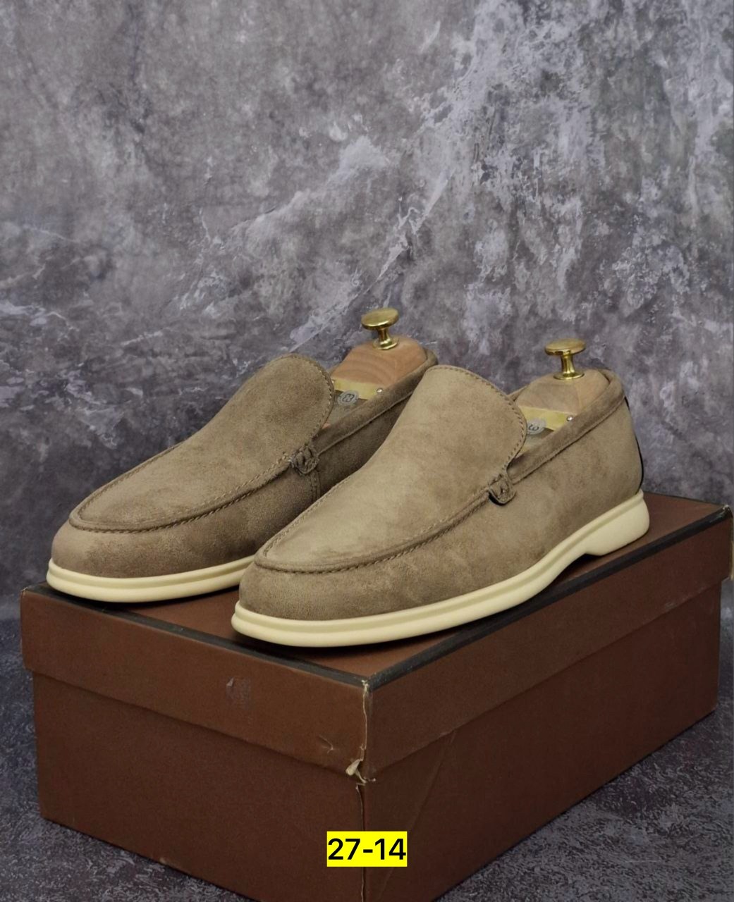 лоферы мужские loro piana,мокасины мужские замшевые,мокасины мужские из натуральной замши,лоферы мужские натуральная замша,мокасины мужские натуральная замша