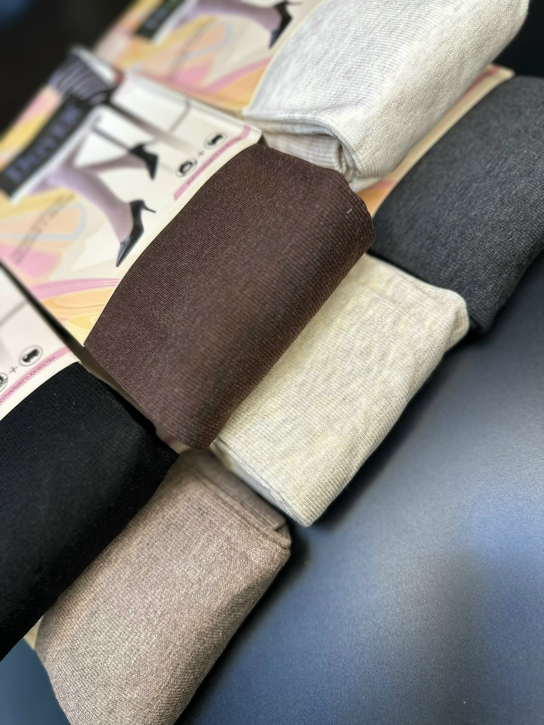 колготки зувей кашемировые гигант,кашемировые колготки,кашемировые теплые колготки,колготки женские теплые кашемировые,зувей теплые кашемировые колготки