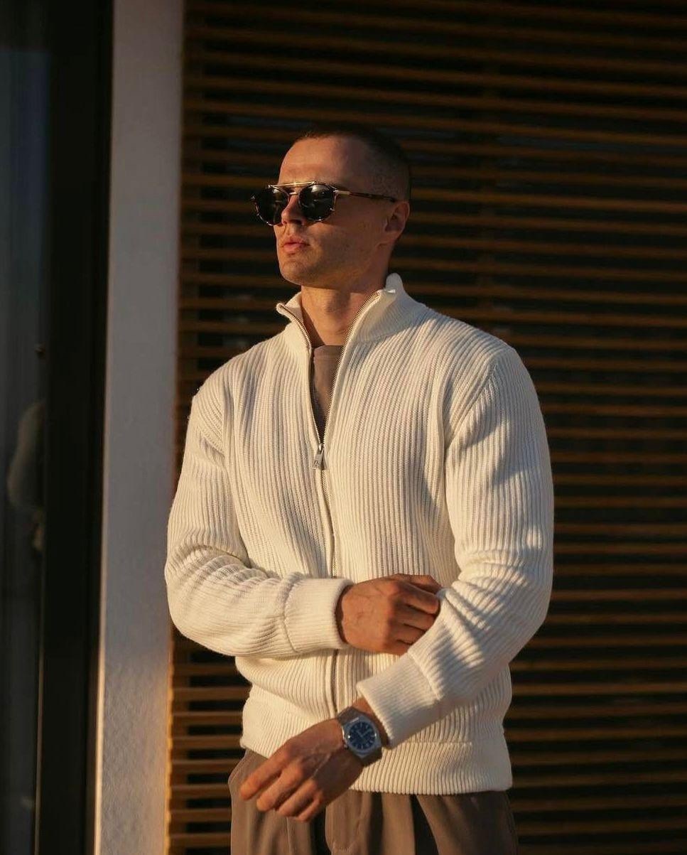 костюм мужской стильный,мужские летние костюмы,мужская одежда,мужские костюмы