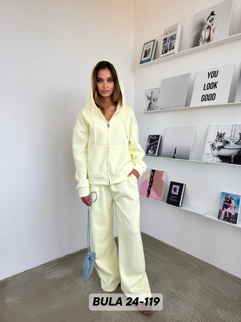 широкие брюки,женский костюм,брюки комплект,костюм женский на флисе,костюмы спортивные оверсайз