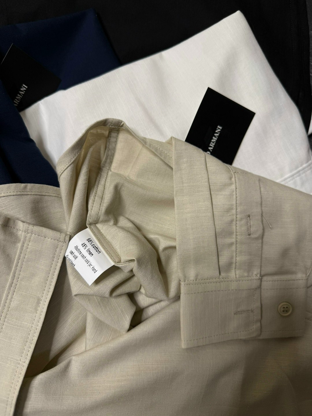 рубашка мужская,рубашка,повседневная рубашка,бежевая рубашка,рубашка с карманами