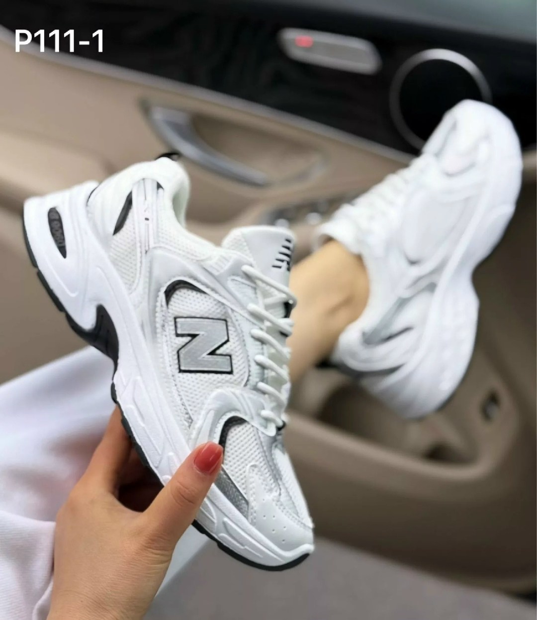 кроссовки new balance 530 женские,кроссовки new balance 530,кроссовки new balance 530 white silver,кроссовки new balance,new balance 530 white silver navy