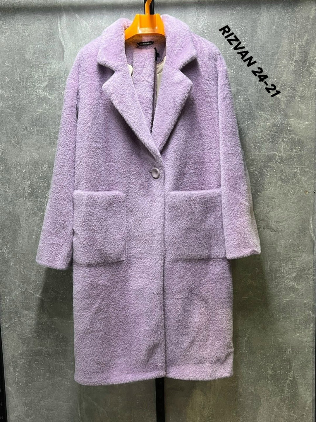 пальто модное,пальто демисезонное,стильное пальто,женское пальто,зеленое пальто