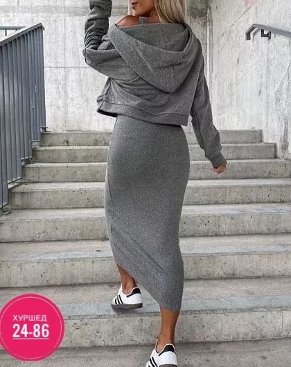 костюм с платьем,трикотажный костюм женский с юбкой,платье женское облегающее,костюм с юбкой,костюм с юбкой женский