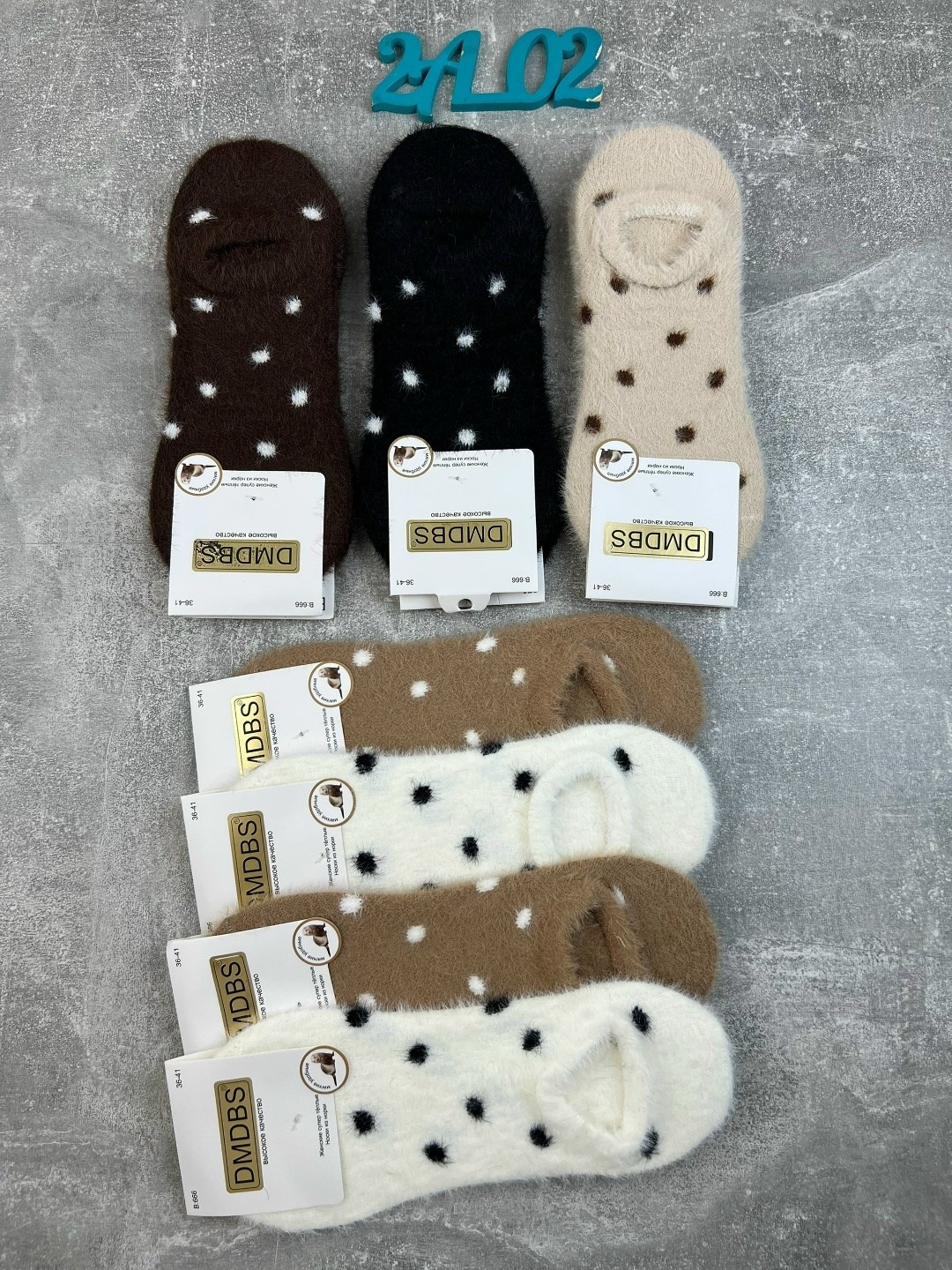 носки женские теплые,носки женские,носки норка,носки норка кашемир,носки женские термо