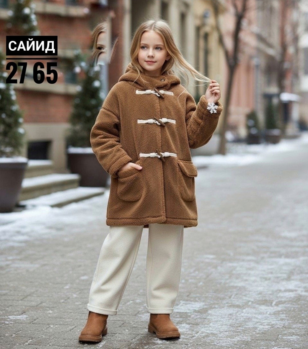 пальто теплое,пальто для девочек,шерстяное пальто,полупальто детское,детское пальто