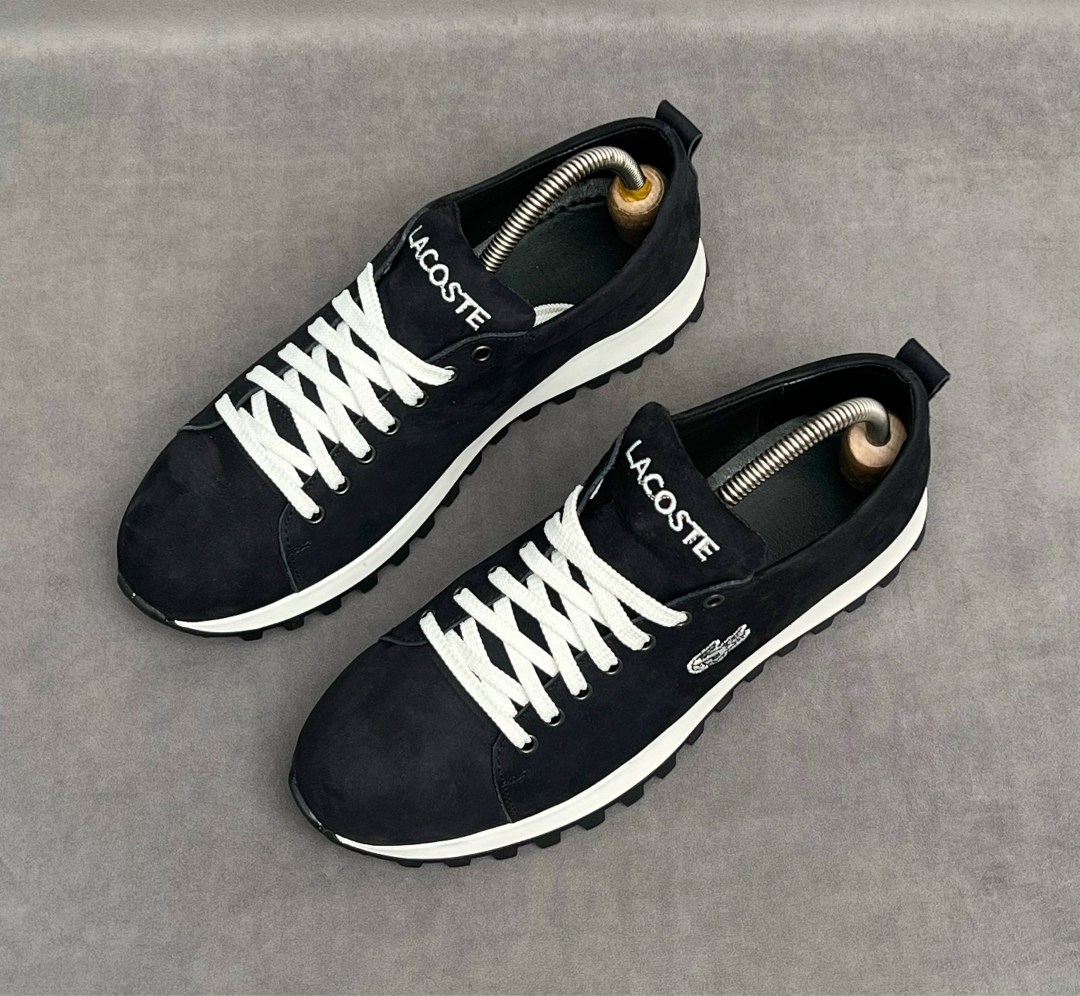 мужские кроссовки lacoste,,кроссовки lacoste,мужские кроссовки,кроссовки лакост мужские кожаные