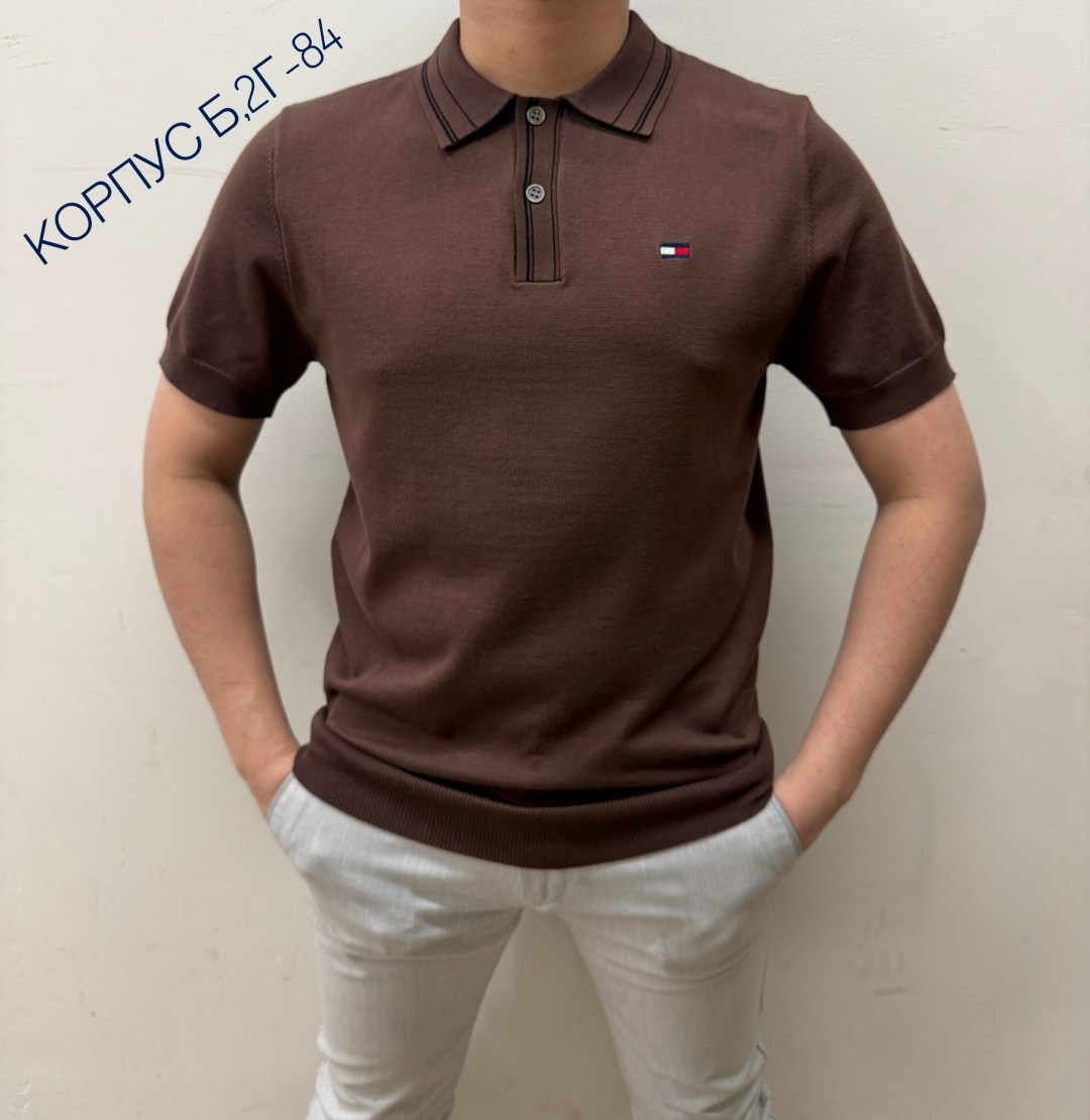 мужская футболка поло,tommy hilfiger поло,поло томми хилфигер,мужская футболка белая,мужское поло tommy hilfiger