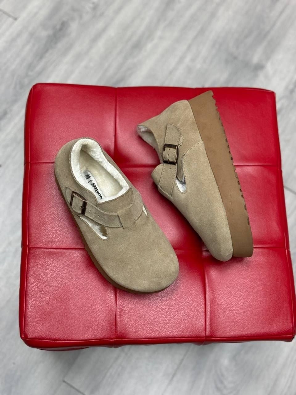 ,сабо birkenstock,birkenstock женские,угги birkenstock,обуви