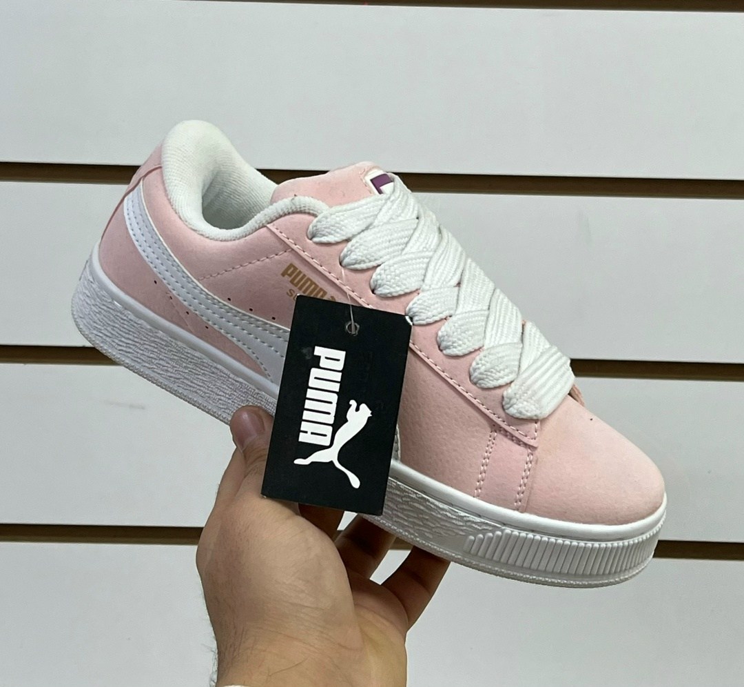 кроссовки adidas spezial,кроссовки adidas handball spezial,кроссовки adidas,,кроссовки spezial