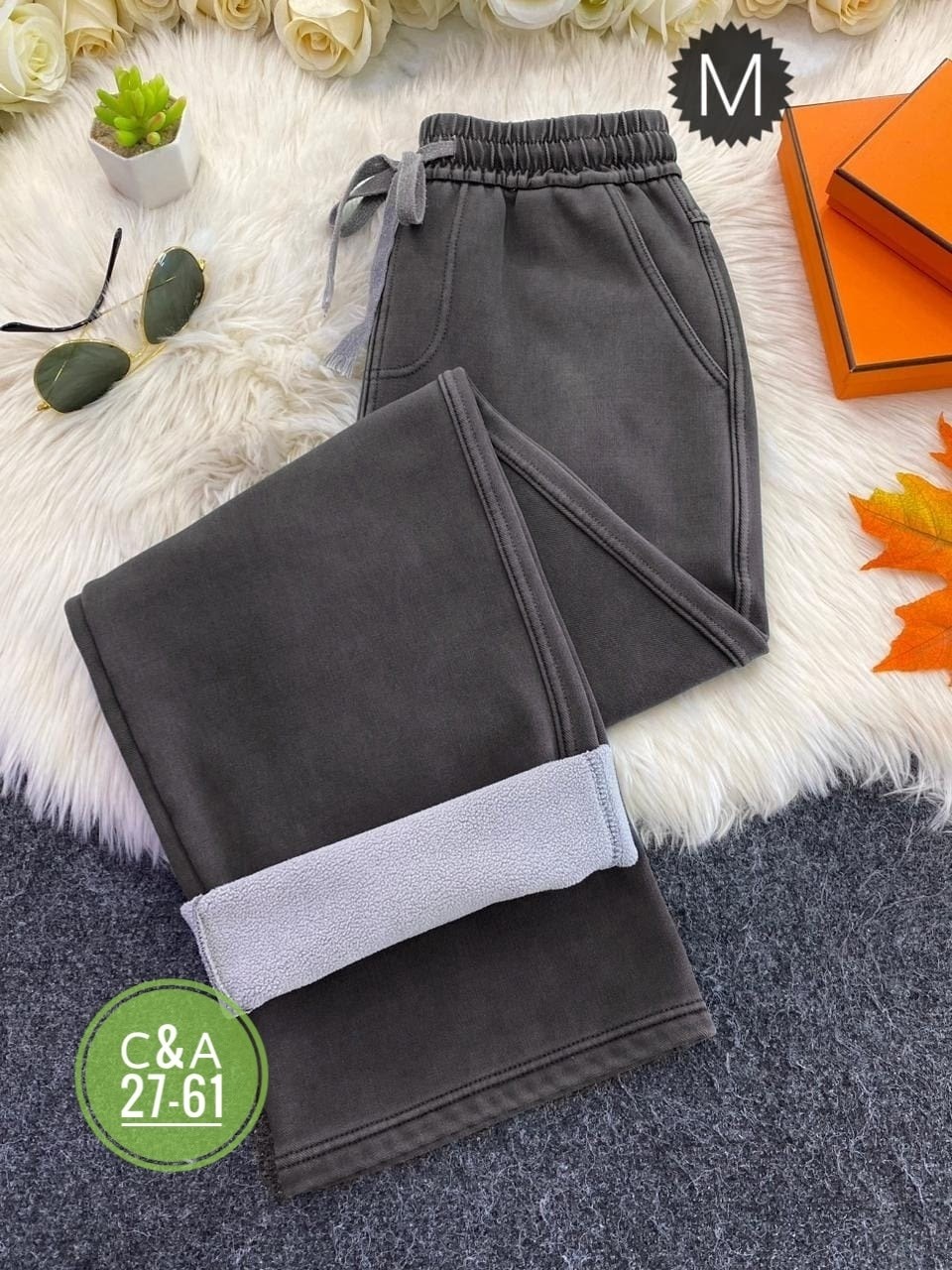 повседневные брюки,штаны на флисе,штаны теплые,флисовые брюки,штаны утеплённые