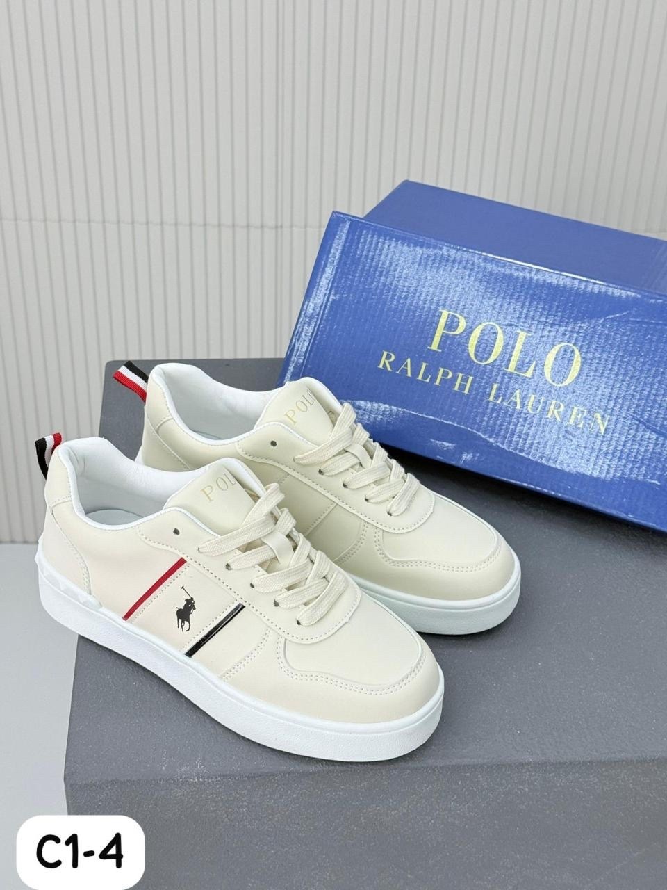 кроссовки polo ralph lauren,,кроссовки polo crt из пп ralph lauren белый,кеды polo ralph lauren,polo ralph lauren