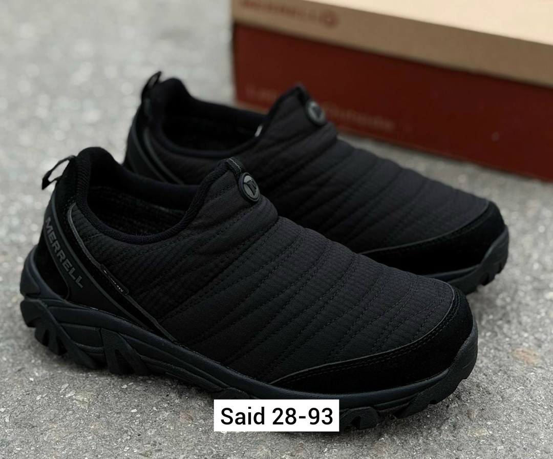 кроссовки merrell,merrell кроссовки мужские,,зимние мужские кроссовки merrell,мужские кроссовки