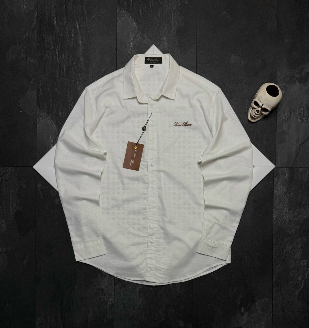 повседневная рубашка,рубашка мужская,рубашка,бежевая рубашка,рубашка хлопок