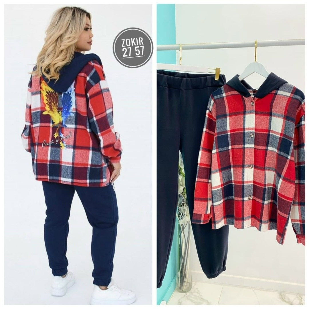 женские костюмы больших размеров,женский костюм двойка,женские костюмы,женская кофта,спортивные костюм