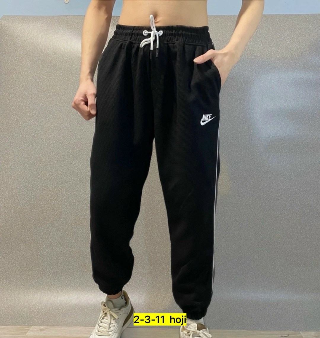 спортивные брюки nike,брюки спортивные,мужские спортивные брюки,спортивные штаны,спортивные брюки спортивные штаны