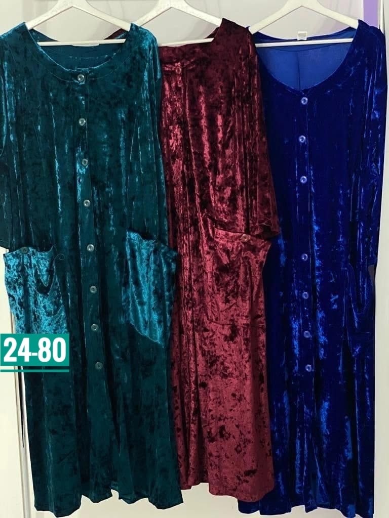 халат велюровый большие размеры,халат женский велюровый,женский велюровый халат больших размеров,одежда больших размеров,халат женский велюровый больших размеров velesway