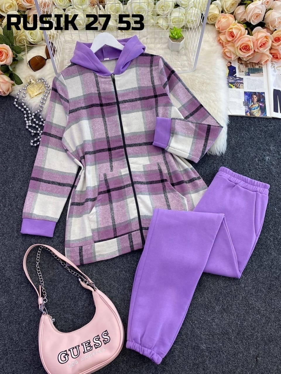 женский костюм на флисе,костюм двойка на флисе,костюм двойка кашемир,костюм на флисе,cпортивный костюм женский на флисе