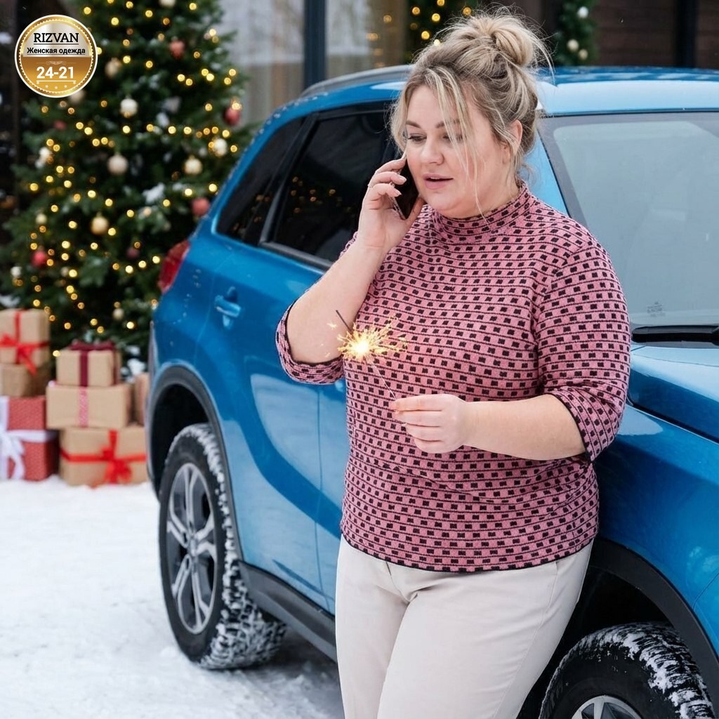 джемпер,женская кофта,пуловер джемпер,объемный свитер,женские вязаные свитера