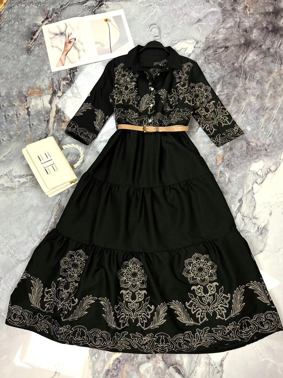 платье,стильное платье,нарядное платье,платье женские,платье модное