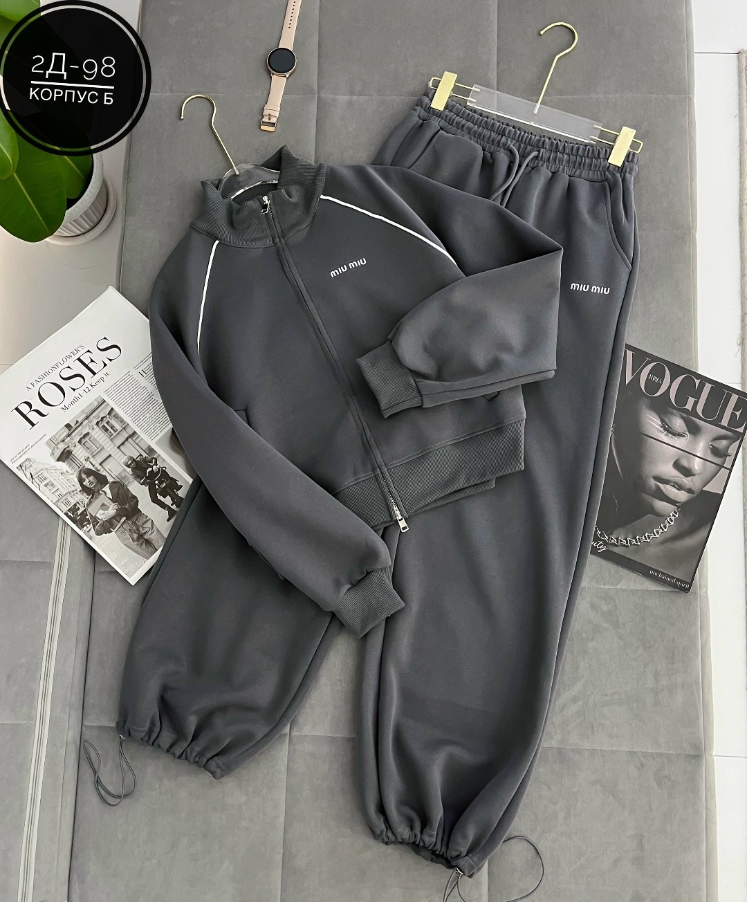 спортивные костюмы женские,женский костюм,костюм спортивный,костюм двойка,костюм на флисе