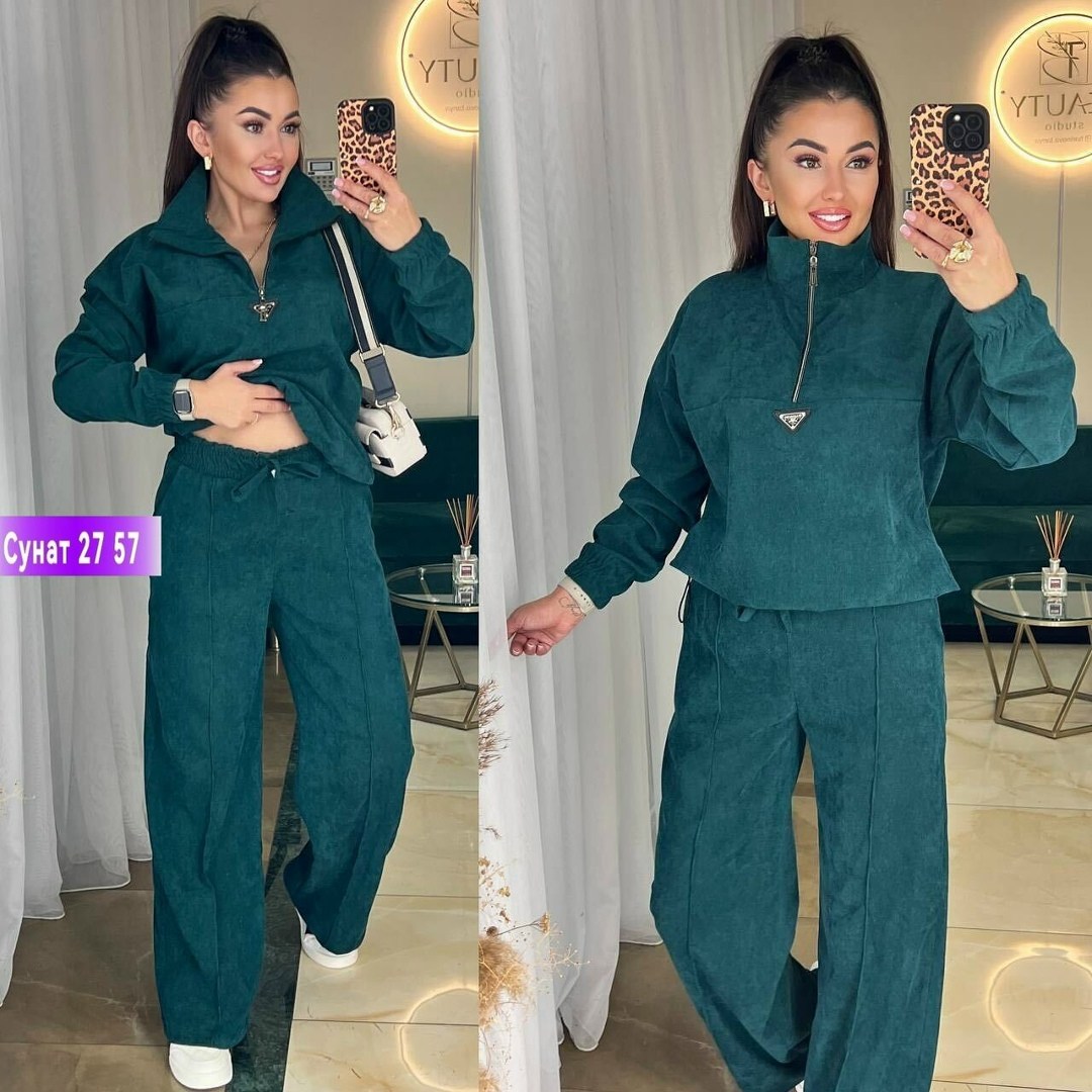 женский костюм на флисе,костюм двойка вельвет,костюм двойка женская,костюм тройка женский,костюм с брюками